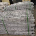 Building construction 663 665 668 concrete steel reinforcement reinforced steel wire mesh